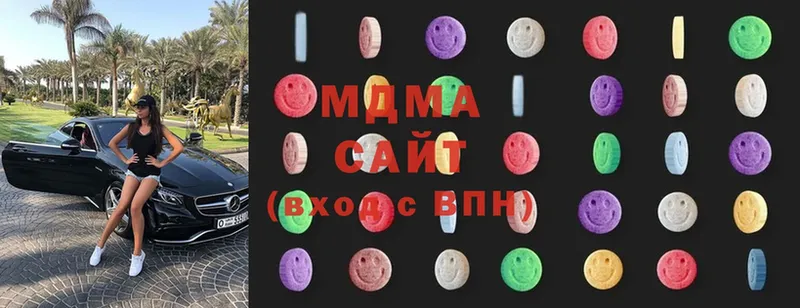 даркнет клад  Починок  MDMA молли 